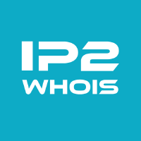 mcp-ip2whois by ip2whois
