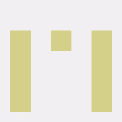 IP Find by ipfind