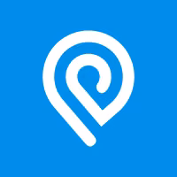 IPinfo MCP Server by ipinfo