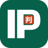ipjudge by ipjudge