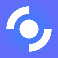 IPLocate by iplocate