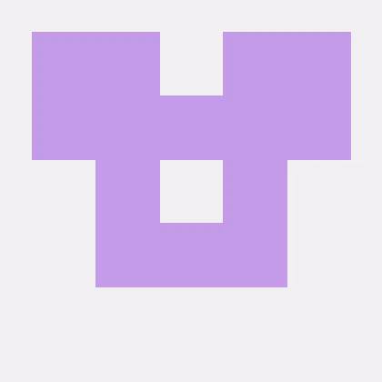 ipvolt Proxy Toolkit by ipvolt