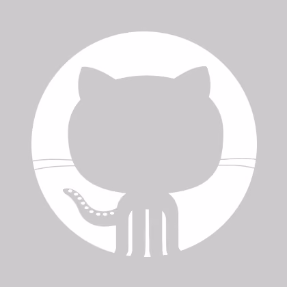 ipvolt Proxy Toolkit by ipvolt