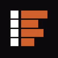 Ironflow MCP by ironflowsh