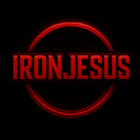 ironjesus74-hub