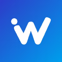 IronWallet MCP Server by ironwallet