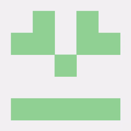theLeadRouter MCP by iscale-llc