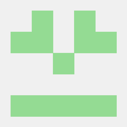 theLeadRouter MCP by iscale-llc
