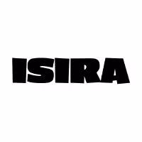 SimArch MCP Server by isiraglobal