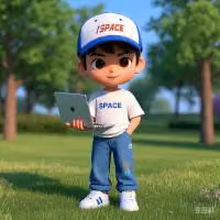 mcp-server-ispace-wiki by ispace-top