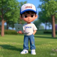 mcp-server-ispace-wiki by ispace-top