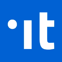 Schema.gov.it MCP Server by italia