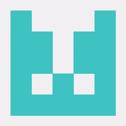 itda-hub by itda-work