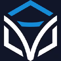 Itential MCP Server by itential
