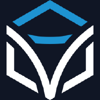 Itential MCP Server by itential