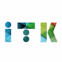 ITK Dev Docker MCP Server by itk-dev