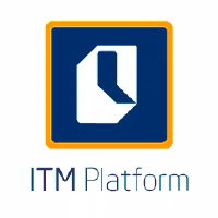 ITM Platform MCP Server by itmplatform