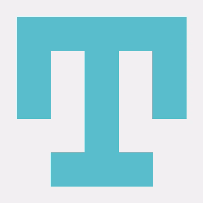 CraftStory MCP Server by itseez3d