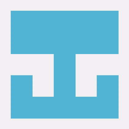 Iturri MCP server by iturri-ai