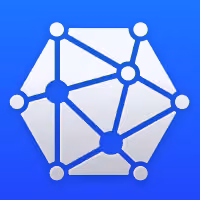IWE by iwe-org