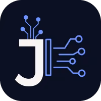 jackai-stt-mcp by jack-ai-net