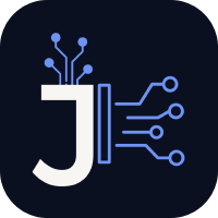 jackai-stt-mcp by jack-ai-net