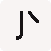 jamjet-policy by jamjet-labs