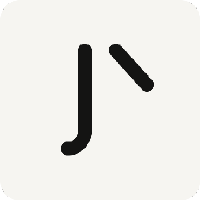jamjet-policy by jamjet-labs