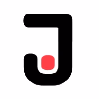 Jamot MCP by jamot-pro