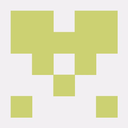 janus-kinematic-drive by janus-ubos-republic