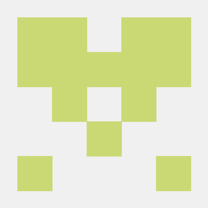janus-kinematic-drive by janus-ubos-republic
