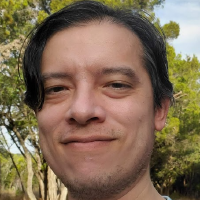 jasonWong-serviceDirect