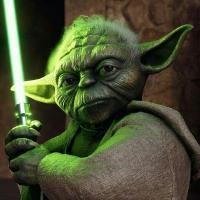 jk-mcp-ecnl by jedi-knights