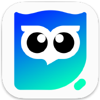 Jenius MCP Smart Device by jenius-group