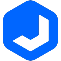 jetapi-mcp-server by jetapi