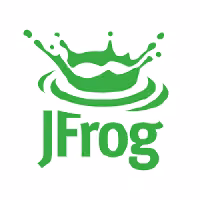 JFrog MCP Server by jfrog