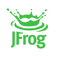 JFrog MCP Server by jfrog