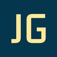 SmartCut by jgmedialtd