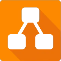 Draw.io MCP Server by jgraph