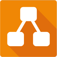 Draw.io MCP Server by jgraph