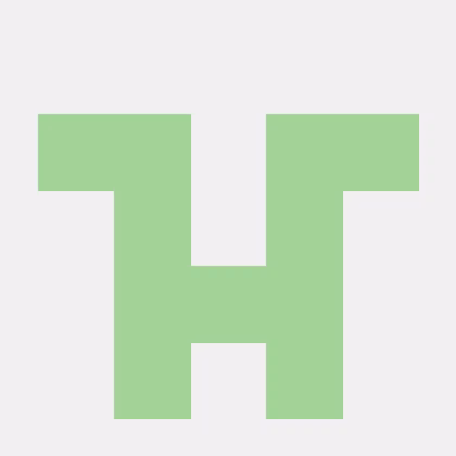 JieBang Tools MCP Server by jiebang-tools