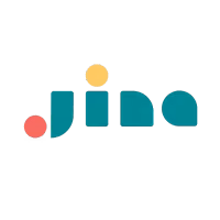 Jina AI Remote MCP Server by jina-ai