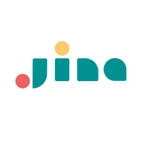 Jina AI Remote MCP Server by jina-ai