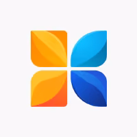 Jinero MCP Server by jinero-online