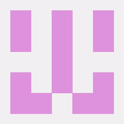 Jinike AI MCP Server by jinikeai