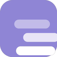 JobsPipe MCP Server by jobspipe