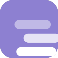 JobsPipe MCP Server by jobspipe