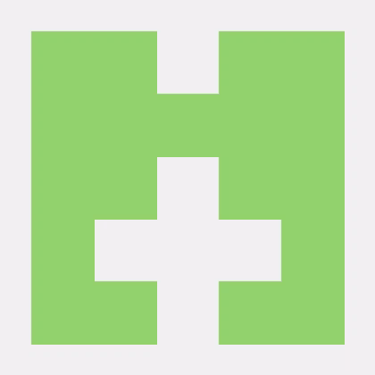 jobswithgpt by jobswithgpt