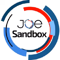 JoeSandboxMCP by joesecurity