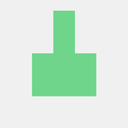 johnanleitner1-Coder